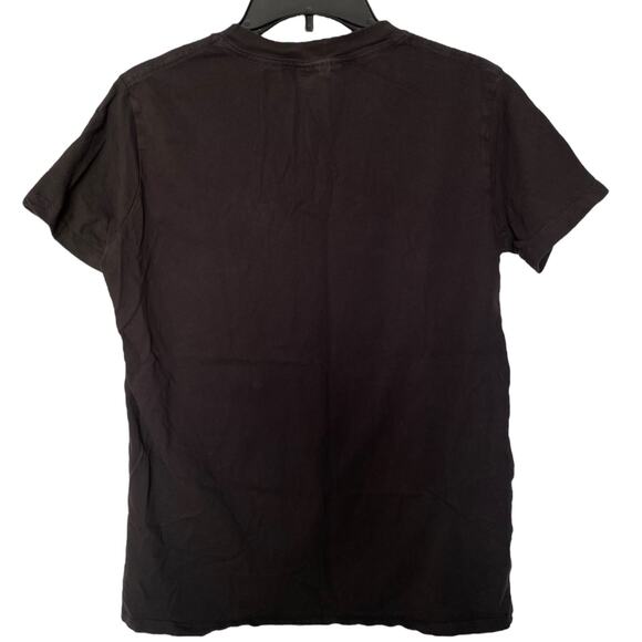 Cotton-On Pink Floyd Dark Side Of The Moon Top Size Medium - Picture 2 of 3